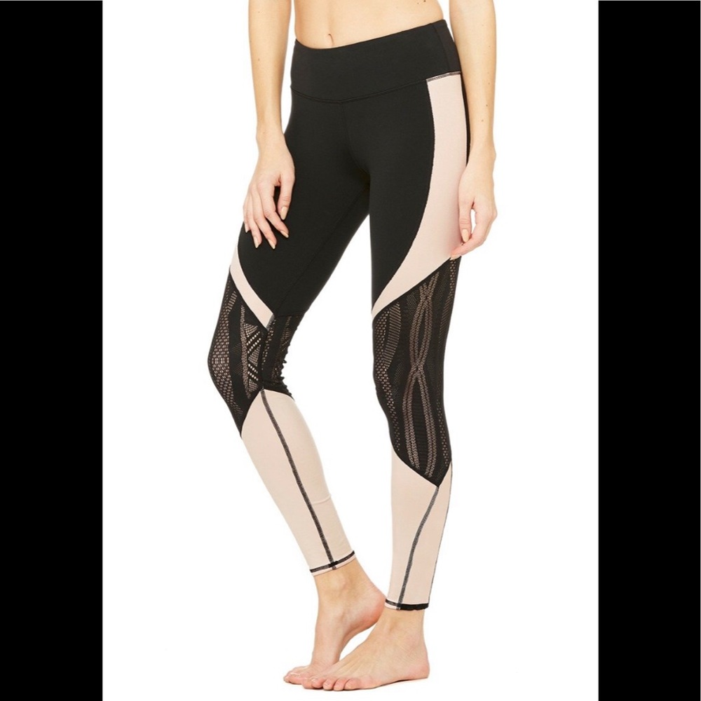 Alo legging
